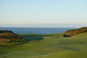 Sheep Ranch 3rd Ocean 2024